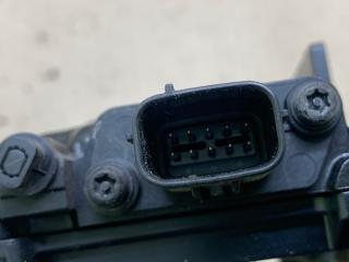 Блок управления круиз-контролем MDX (YD3) 13-21 2018 3.5 J35Y5