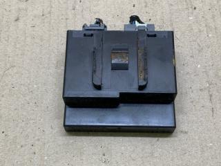 Блок электронный MDX (YD3) 13-21 2018 3.5 J35Y5