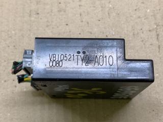 Блок электронный ACURA MDX (YD3) 13-21 3.5 J35Y5