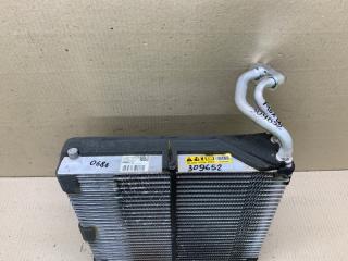 Испаритель кондиционера ACURA MDX (YD3) 13-21 3.5 J35Y5