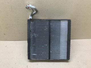 Испаритель кондиционера MDX (YD3) 13-21 2018 3.5 J35Y5