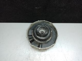 Опора амортизатора задняя TOUAREG 02-10 2007 BHK 3.6