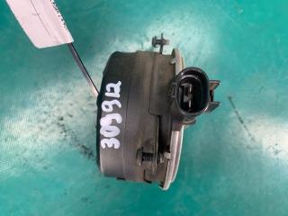 Мотор вентилятора охлаждения левый GALANT 03-12 2012 Седан 2.4 4G69