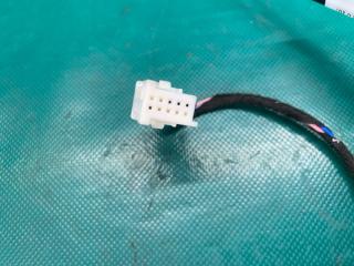 Кнопка стеклоподъемника задняя правая QX30 16-20 2019 Внедорожник 2.0 20PET