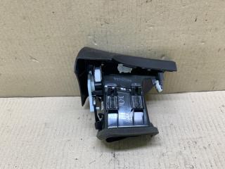 Дефлектор воздушный левый MDX (YD3) 13-21 2018 3.5 J35Y5