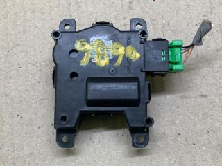 Моторчик заслонки печки MDX (YD3) 13-21 2018 3.5 J35Y5