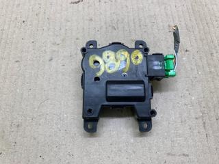 Моторчик заслонки печки MDX (YD3) 13-21 2018 3.5 J35Y5