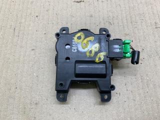 Моторчик заслонки печки MDX (YD3) 13-21 2018 3.5 J35Y5