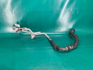 Трубка акпп JEEP COMPASS 17-21 2.4 ED6