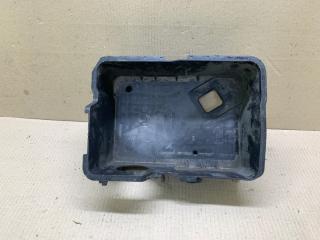 Короб аккумулятора MDX (YD3) 13-21 2018 3.5 J35Y5