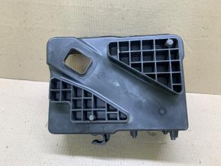 Короб аккумулятора MDX (YD3) 13-21 2018 3.5 J35Y5