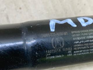 Амортизатор крышки багажника правый MDX (YD3) 13-21 2018 3.5 J35Y5