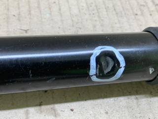 Амортизатор крышки багажника левый MDX (YD3) 13-21 2018 3.5 J35Y5