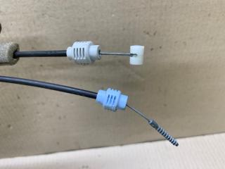 Замок двери передний левый MDX (YD3) 13-21 2018 3.5 J35Y5