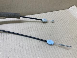 Замок двери задний правый MDX (YD3) 13-21 2018 3.5 J35Y5