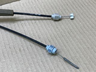 Замок двери задний левый MDX (YD3) 13-21 2018 3.5 J35Y5