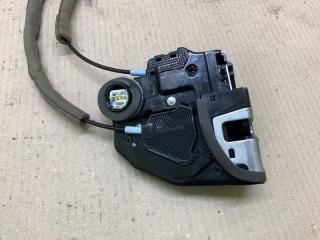 Замок двери задний левый MDX (YD3) 13-21 2018 3.5 J35Y5