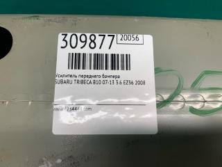 Усилитель заднего бампера TRIBECA B10 07-13 2008 3.6 EZ36