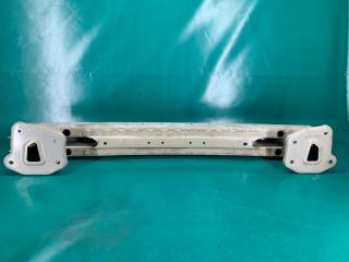 Усилитель заднего бампера SUBARU TRIBECA B10 07-13 3.6 EZ36