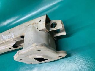 Усилитель заднего бампера TRIBECA B10 07-13 2008 3.6 EZ36