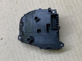 Кнопки на руль правые MDX (YD3) 13-21 2018 3.5 J35Y5