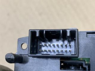 Кнопки на руль правые ACURA MDX (YD3) 13-21 3.5 J35Y5