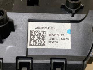 Кнопки на руль левые ACURA MDX (YD3) 13-21 3.5 J35Y5