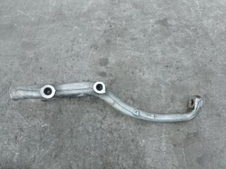 Кулак поворотный передний левый LS430 00-06 2002 4.3 3UZFE