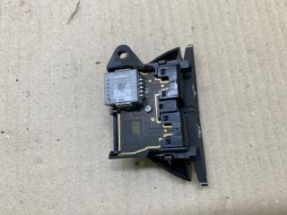 Кнопки на руль правые MDX (YD3) 13-21 2018 3.5 J35Y5