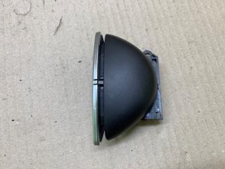 Кнопки на руль правые ACURA MDX (YD3) 13-21 3.5 J35Y5