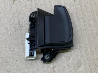 Лепестки переключения передач левые MDX (YD3) 13-21 2018 3.5 J35Y5