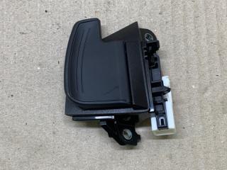 Лепестки переключения передач правые MDX (YD3) 13-21 2018 3.5 J35Y5