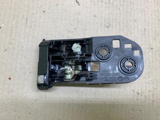 Ручка двери внутренняя задняя правая ACURA MDX (YD3) 13-21 3.5 J35Y5