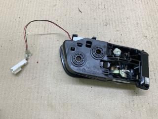 Ручка двери внутренняя задняя левая ACURA MDX (YD3) 13-21 3.5 J35Y5