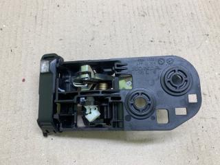 Ручка двери внутренняя передняя левая ACURA MDX (YD3) 13-21 3.5 J35Y5