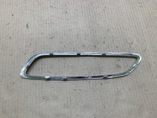 Накладка сиденья передняя правая MDX (YD3) 13-21 2018 3.5 J35Y5