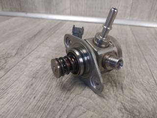 Тнвд (бензин) SONATA YF 10-14 2014 Седан 2.4