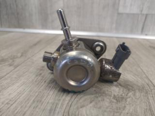 Тнвд (бензин) HYUNDAI SONATA YF 10-14 Седан 2.4