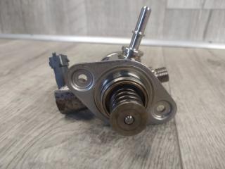 Тнвд (бензин) SONATA YF 10-14 2014 Седан 2.4