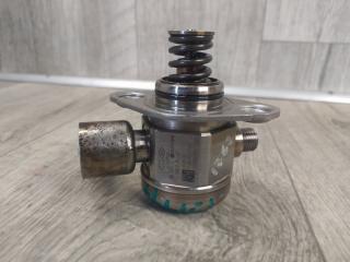 Тнвд (бензин) SONATA YF 10-14 2014 Седан 2.4