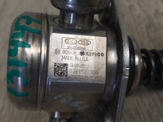 Тнвд (бензин) SONATA YF 10-14 2014 Седан 2.4