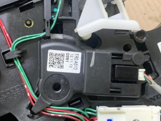 Кулиса АКПП ACURA MDX (YD3) 13-21 3.5 J35Y5