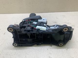 Кулиса АКПП MDX (YD3) 13-21 2013 3.5 J35Y5