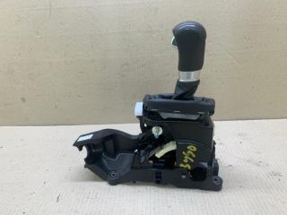 Кулиса АКПП MDX (YD3) 13-21 2013 3.5 J35Y5