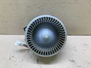 Моторчик печки передний ACURA MDX (YD3) 13-21 3.5 J35Y5