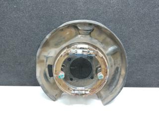 Тормозной механизм задний левый LEXUS LS430 00-06 2002