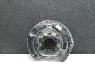 Тормозной механизм задний левый LS430 00-06 2002 4.3 3UZFE