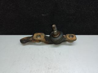 Шаровая опора передняя правая LEXUS LS430 00-06 2002