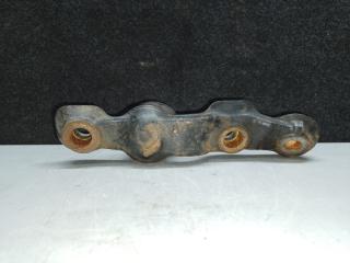 Шаровая опора передняя правая LS430 00-06 2002 4.3 3UZFE