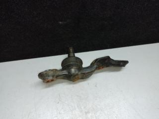 Шаровая опора передняя правая LEXUS LS430 00-06 4.3 3UZFE